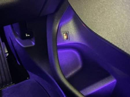 2020 BMW X5 - thumbnail 23