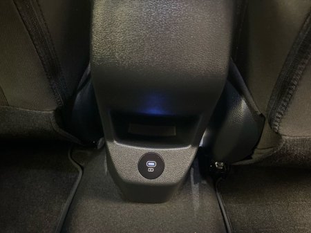 2025 Hyundai i20 - thumbnail 20