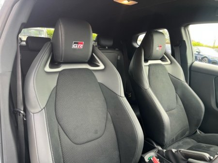 2026 Toyota Yaris - thumbnail 12