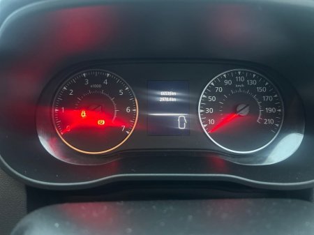 2023 Dacia Duster 1.0 TCe 90 Expression €22,950 thumbnail