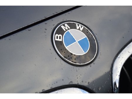 2019 BMW 1 Series 116d SE, Leather Interior, Heated seats €18,995 thumbnail