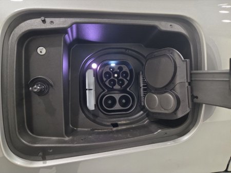 2026 MINI Countryman - thumbnail 26