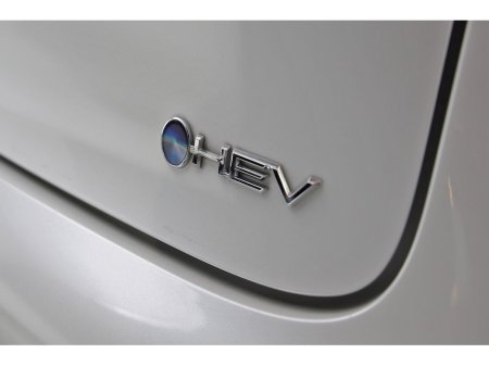 2023 Toyota Prius 1.8 SELF CHARGING HYBRID *LOW MILEAGE*REVERSE CAM*PARK SENSORS* €30,890 thumbnail