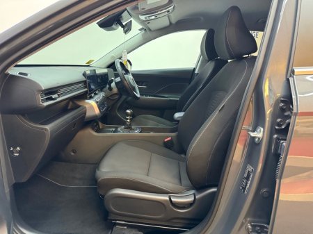 2023 Hyundai Kona 1.0 T-GDI Elegance €28,995 thumbnail