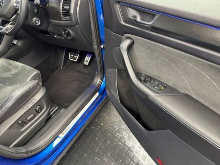 2023 Skoda Kodiaq - thumbnail 11