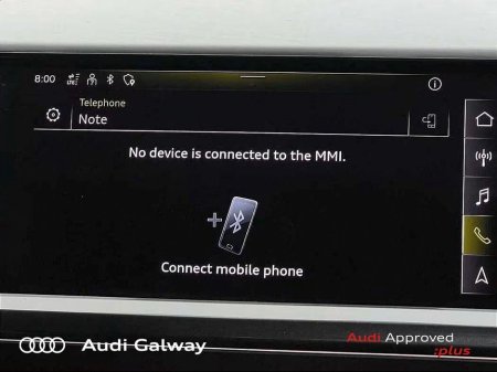 2025 Audi Q4 e-tron - thumbnail 15