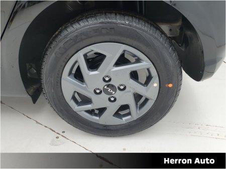 2026 Kia Picanto - thumbnail 4