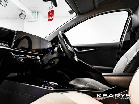 2023 Kia Niro - thumbnail 7