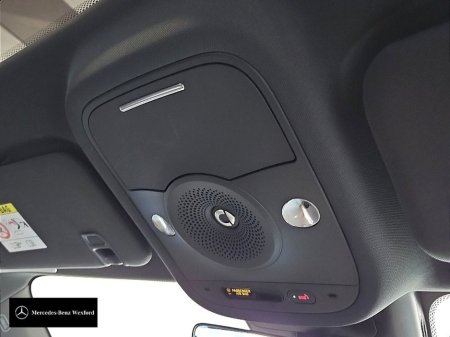 2025 Smart #3 - thumbnail 20