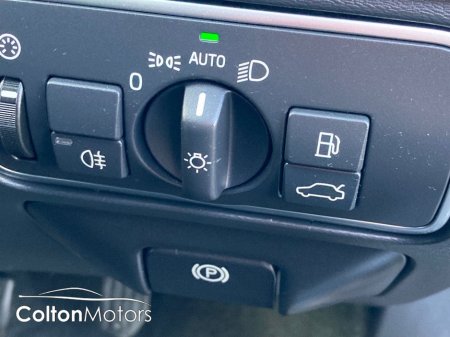 2018 Volvo V60 D2 SE Geartronic 120Hp €16,950 thumbnail