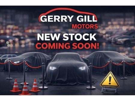 2023 SEAT Tarraco 2.0 TDI 150HP 7S SE+ 5DR