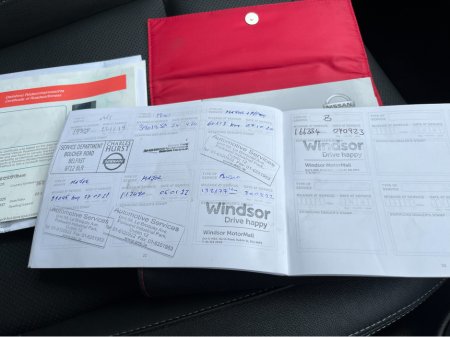 2019 Nissan Navara - thumbnail 26