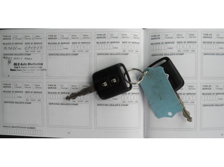 2013 Nissan Qashqai - thumbnail 17