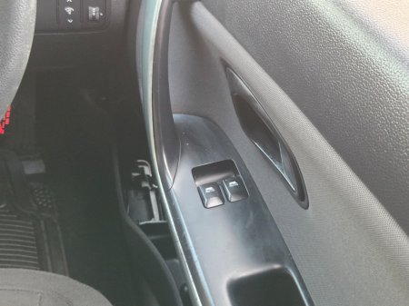 2014 Kia Ceed - thumbnail 16