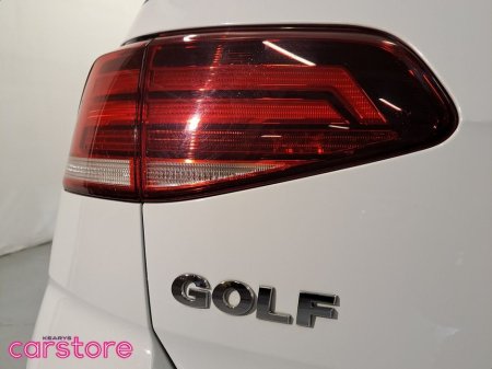 2017 Volkswagen Golf - thumbnail 20