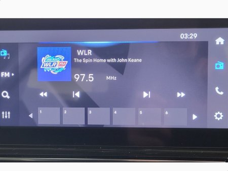 2026 Citroen C3 1.2L Turbo Petrol Plus From €66 Per Week €22,975 thumbnail