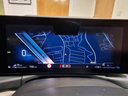 2023 BMW 3 Series - thumbnail 17