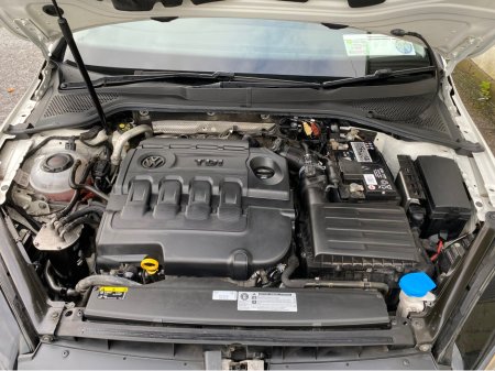 2019 Volkswagen Golf - thumbnail 30