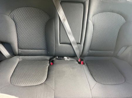 2013 Hyundai ix35 1.7 Diesel Celebration LE 2WD 115hp €5,950 thumbnail