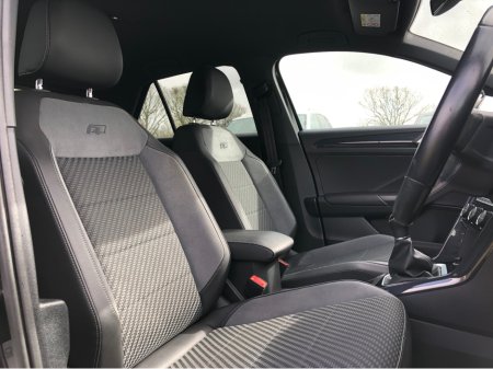 2019 Volkswagen T-Roc - thumbnail 15