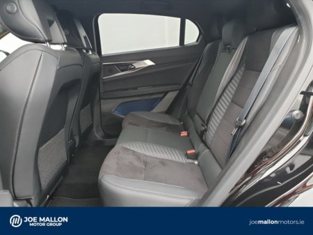 2024 Renault Rafale - thumbnail 10