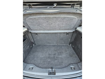 2017 Opel Mokka - thumbnail 9