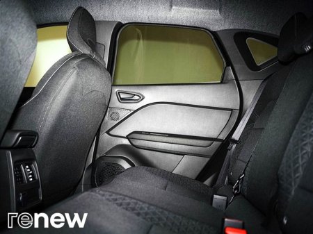 2023 Renault Captur Evolution TCe 90 MY23 €22,990 thumbnail