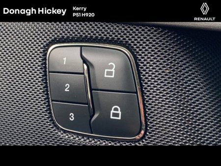 2021 Ford Mondeo - thumbnail 15