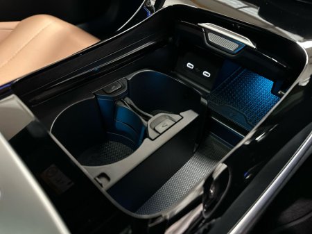 2026 Mercedes-Benz CLE - thumbnail 11