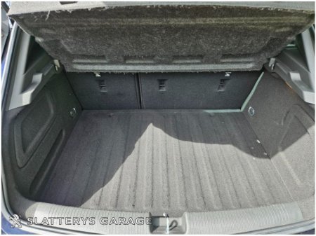 2019 Opel Astra 1.0i Turbo (105PS) S/S ecoTEC SC €13,995 thumbnail