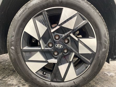 2024 Hyundai Kona - thumbnail 5