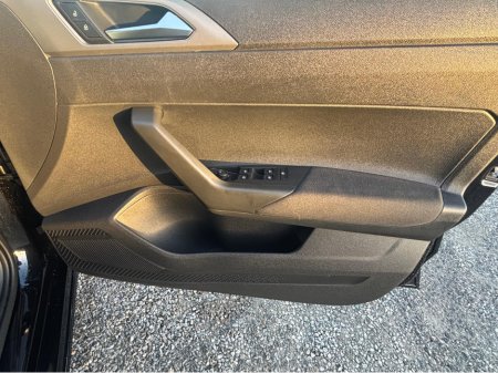 2020 Volkswagen Polo VW POLO €18,750 thumbnail