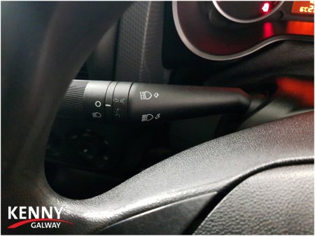 2021 Fiat Doblo - thumbnail 20