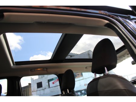 2018 Jeep Renegade - thumbnail 6