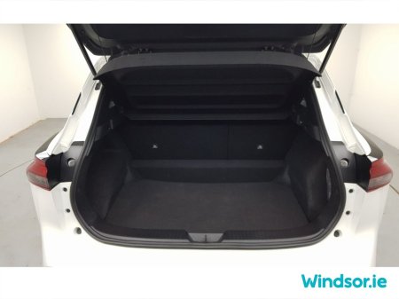 2024 Nissan Qashqai - thumbnail 18