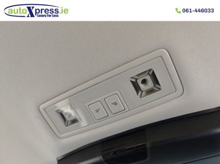 2019 Volkswagen Touran - thumbnail 19