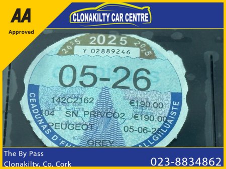 2014 Peugeot 208 - thumbnail 19