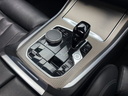 2021 BMW X5 30D M SPORT XDRIVE *N1 CREWCAB* €65,000 thumbnail