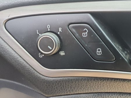 2015 Volkswagen Golf 1.6 TDI Match €8,950 thumbnail