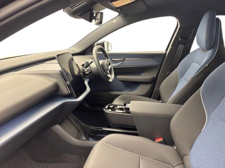 2026 Volvo EX30 - photo 2