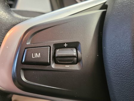 2017 BMW X1 sDrive18d SE €18,950 thumbnail