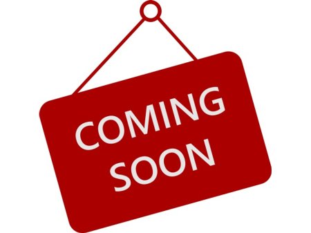 2011 Mercedes-Benz E Class E200 CDI Low Mileage