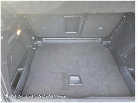 2022 Peugeot 3008 - thumbnail 13