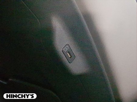 2025 Kia EV6 EV6 Earth PE thumbnail