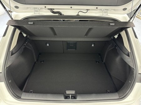 2026 Kia K4 - thumbnail 31