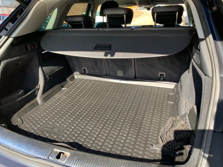 2017 Audi Q5 - thumbnail 11