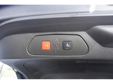 2023 Opel Grandland - thumbnail 24