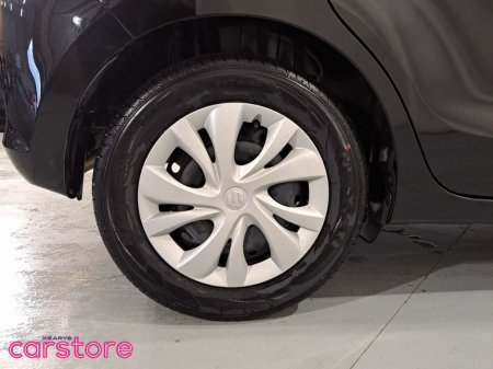 2022 Suzuki Swift - thumbnail 14