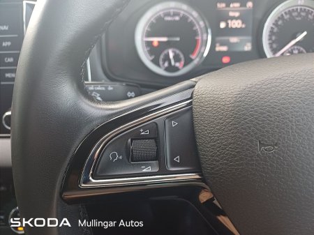 2019 Skoda Karoq - thumbnail 22