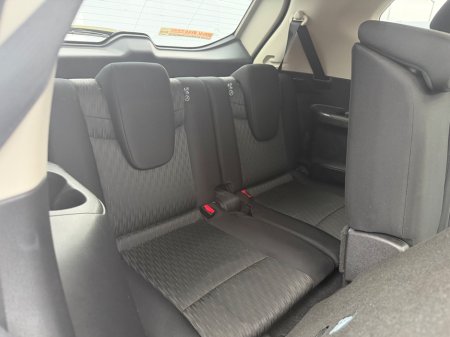 2020 Nissan X-Trail - thumbnail 16